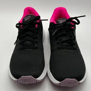 Reebok Runner 5.0 Women's Athletic Shoe Size 8.5